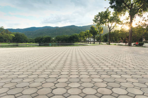Best Best Driveway Pavers  in Gordo, AL