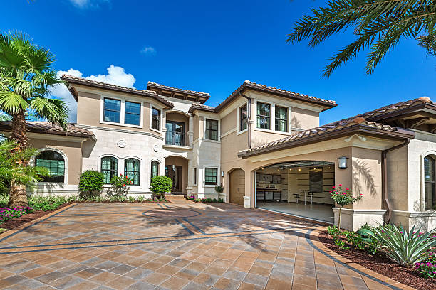Best Driveway Resurfacing Pavers  in Gordo, AL