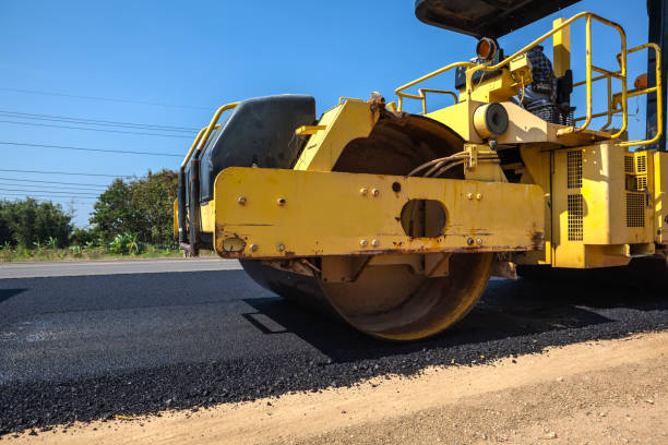 Best Driveway Pavers Near Me  in Gordo, AL